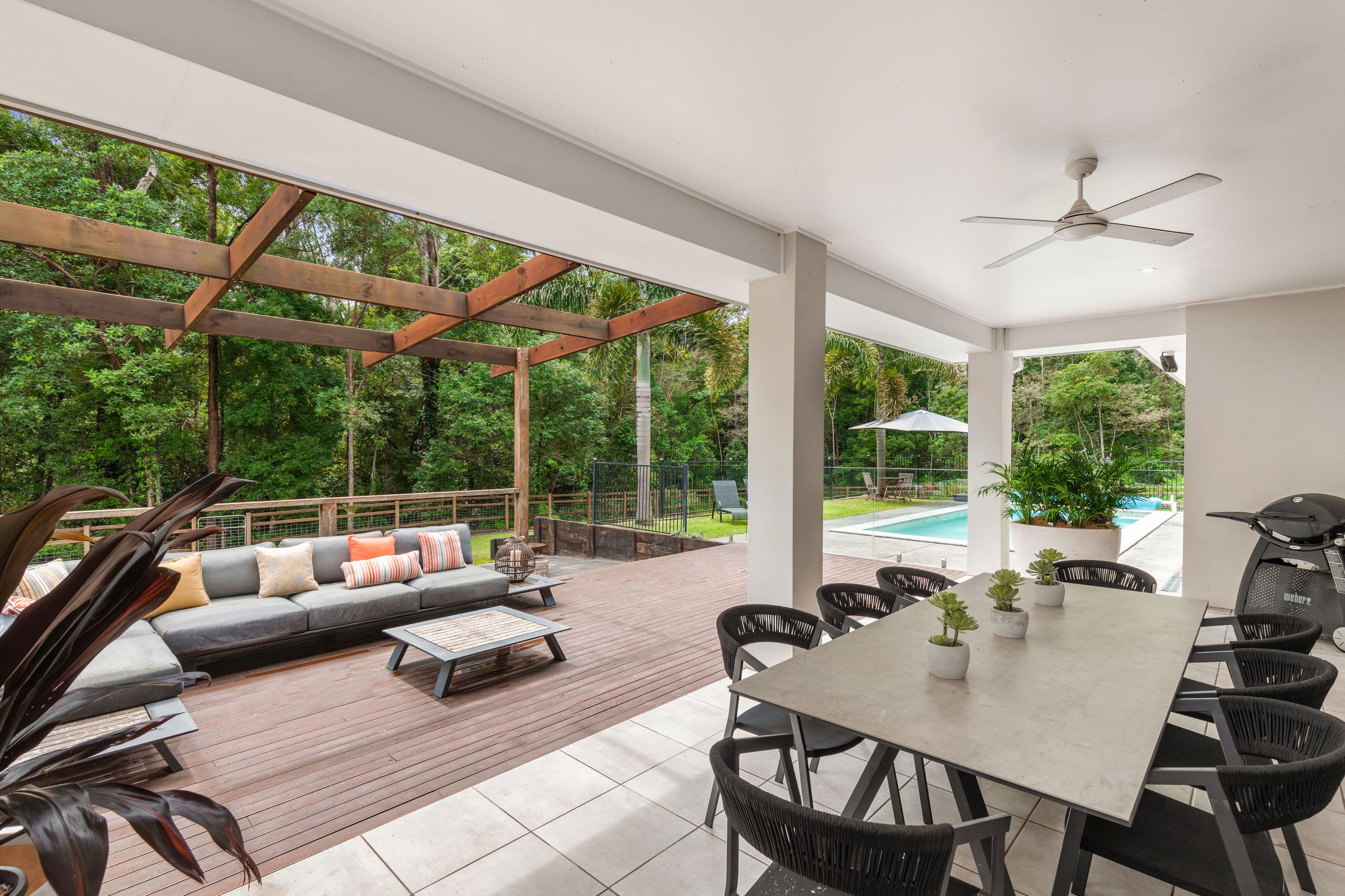 241 Lindeman Road, Beerwah QLD 4519, Beerwah - Image 1