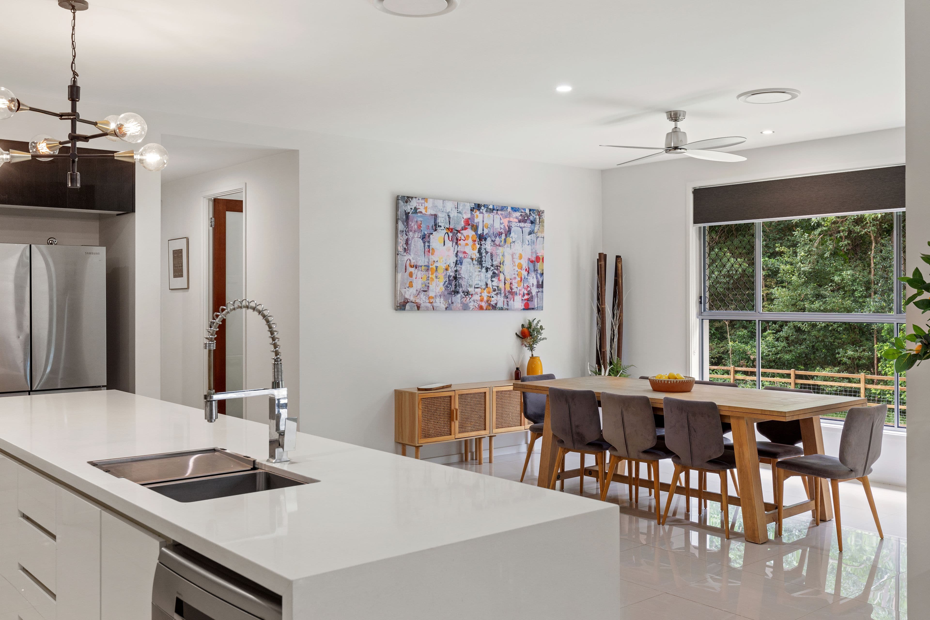 241 Lindeman Road, Beerwah QLD 4519, Beerwah - Thumbnail 6