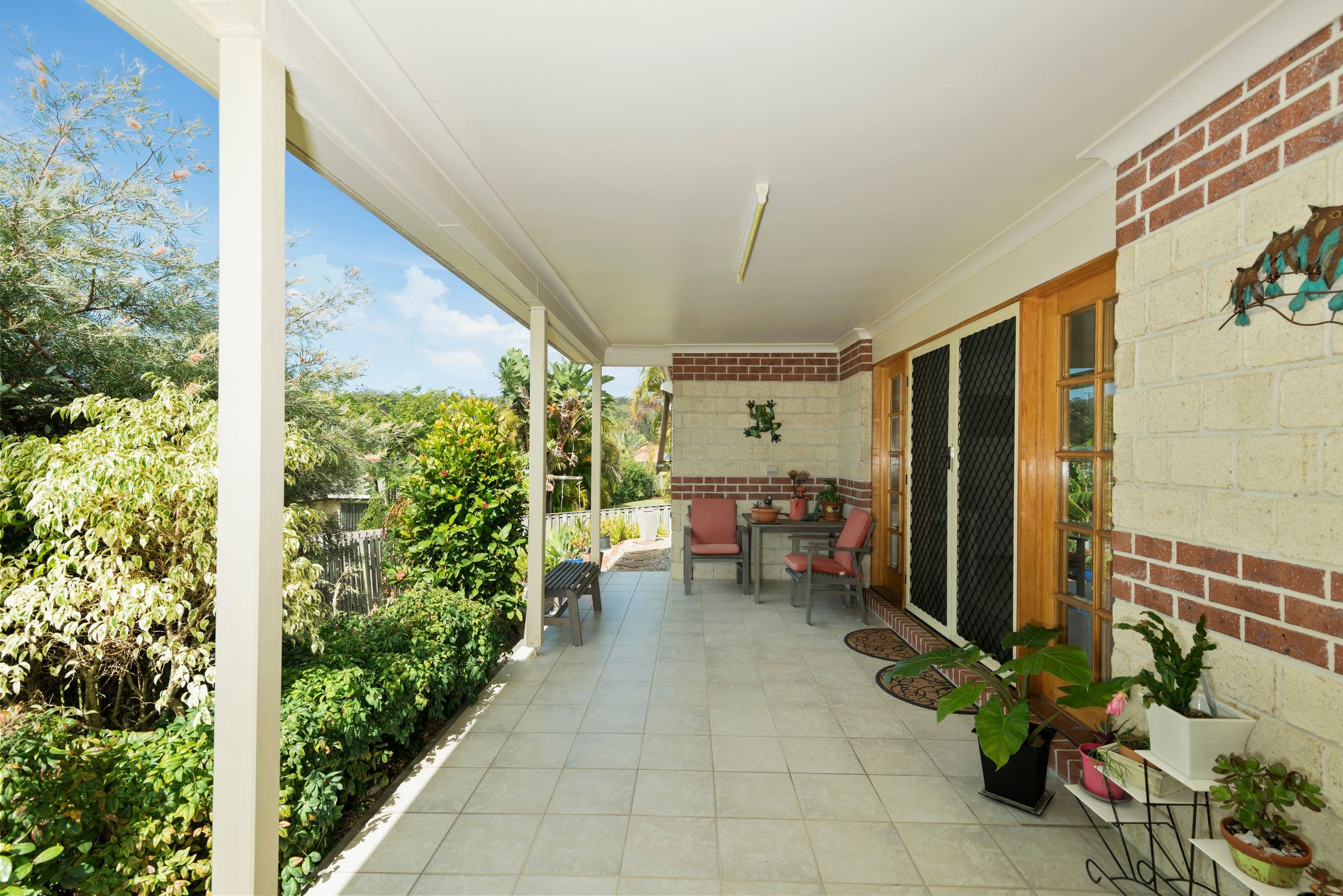 3 Callistris Court, Elanora QLD 4221, Elanora - Thumbnail 5