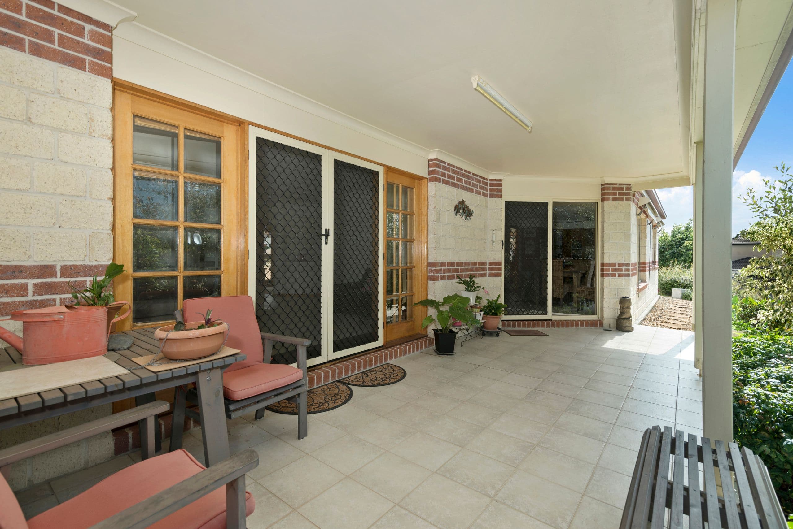 3 Callistris Court, Elanora QLD 4221, Elanora - Thumbnail 6