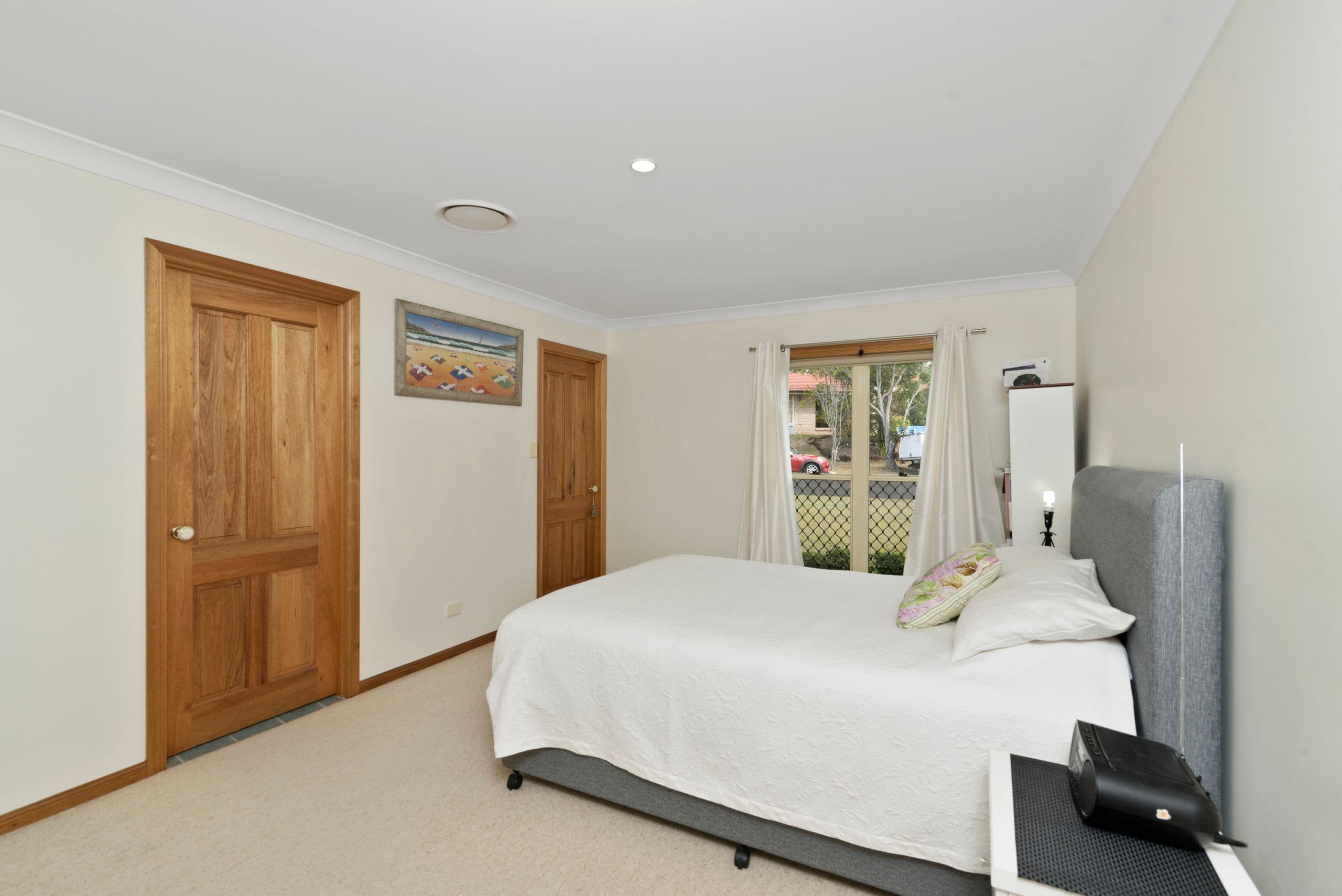 3 Callistris Court, Elanora QLD 4221, Elanora - Thumbnail 7