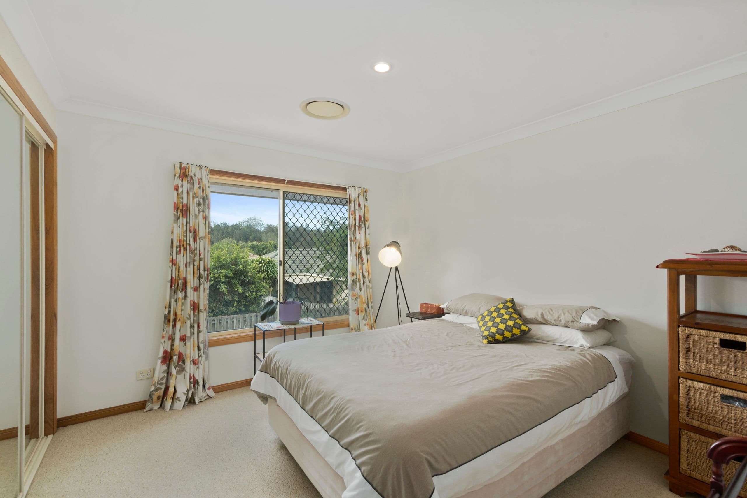 3 Callistris Court, Elanora QLD 4221, Elanora - Thumbnail 8