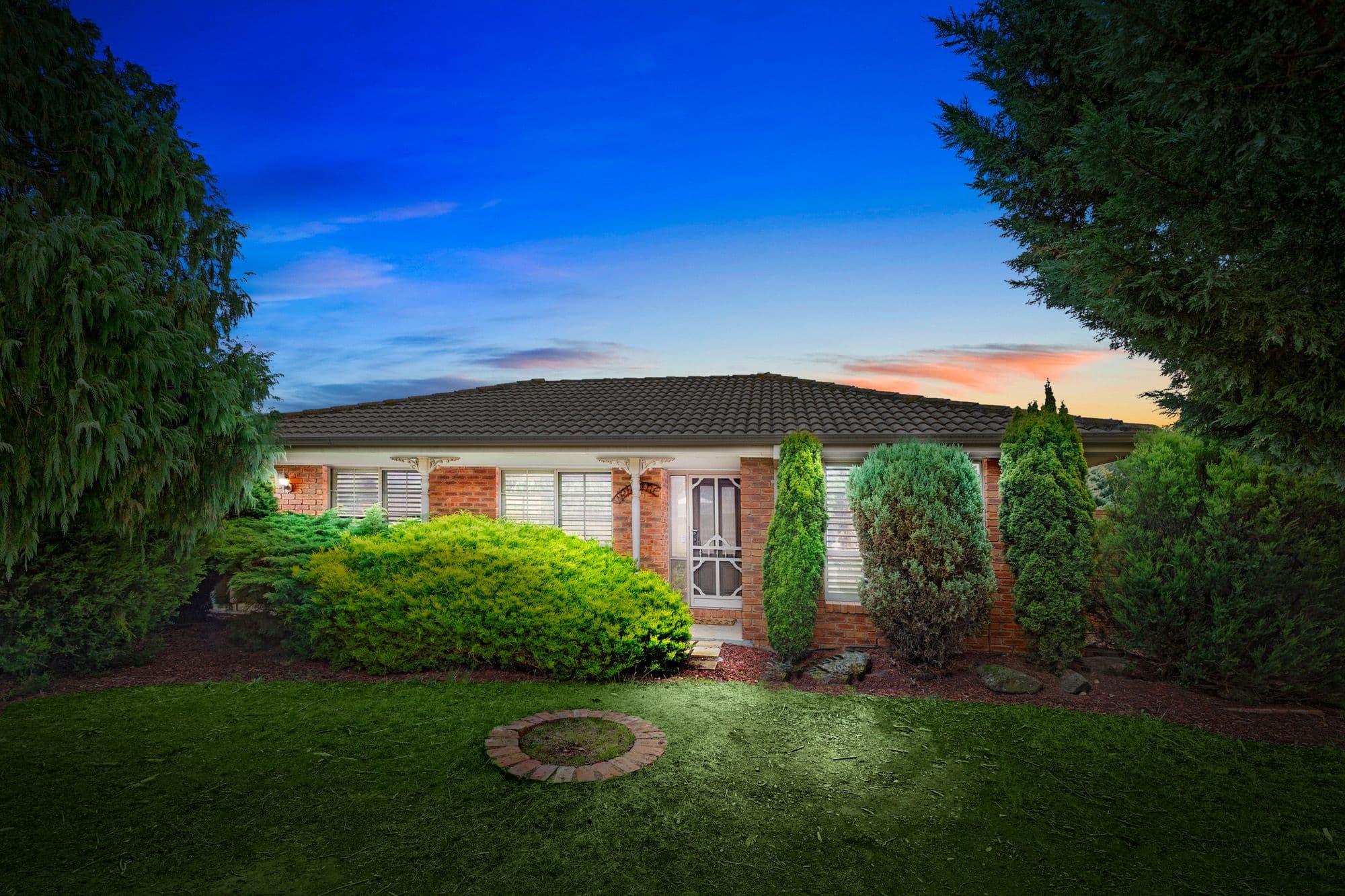4 Clematis Avenue, Altona North - Image 1