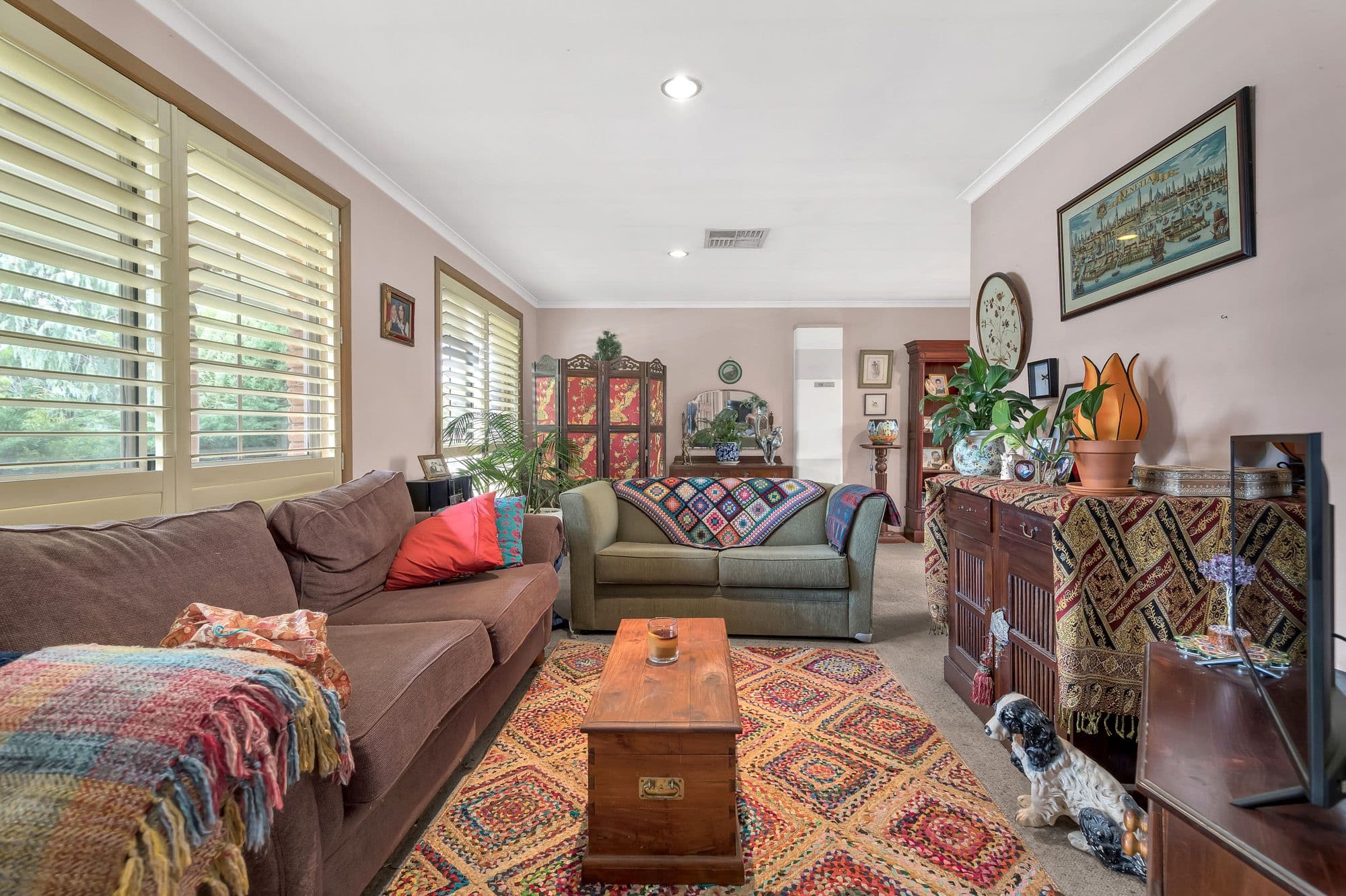 4 Clematis Avenue, Altona North - Thumbnail 2
