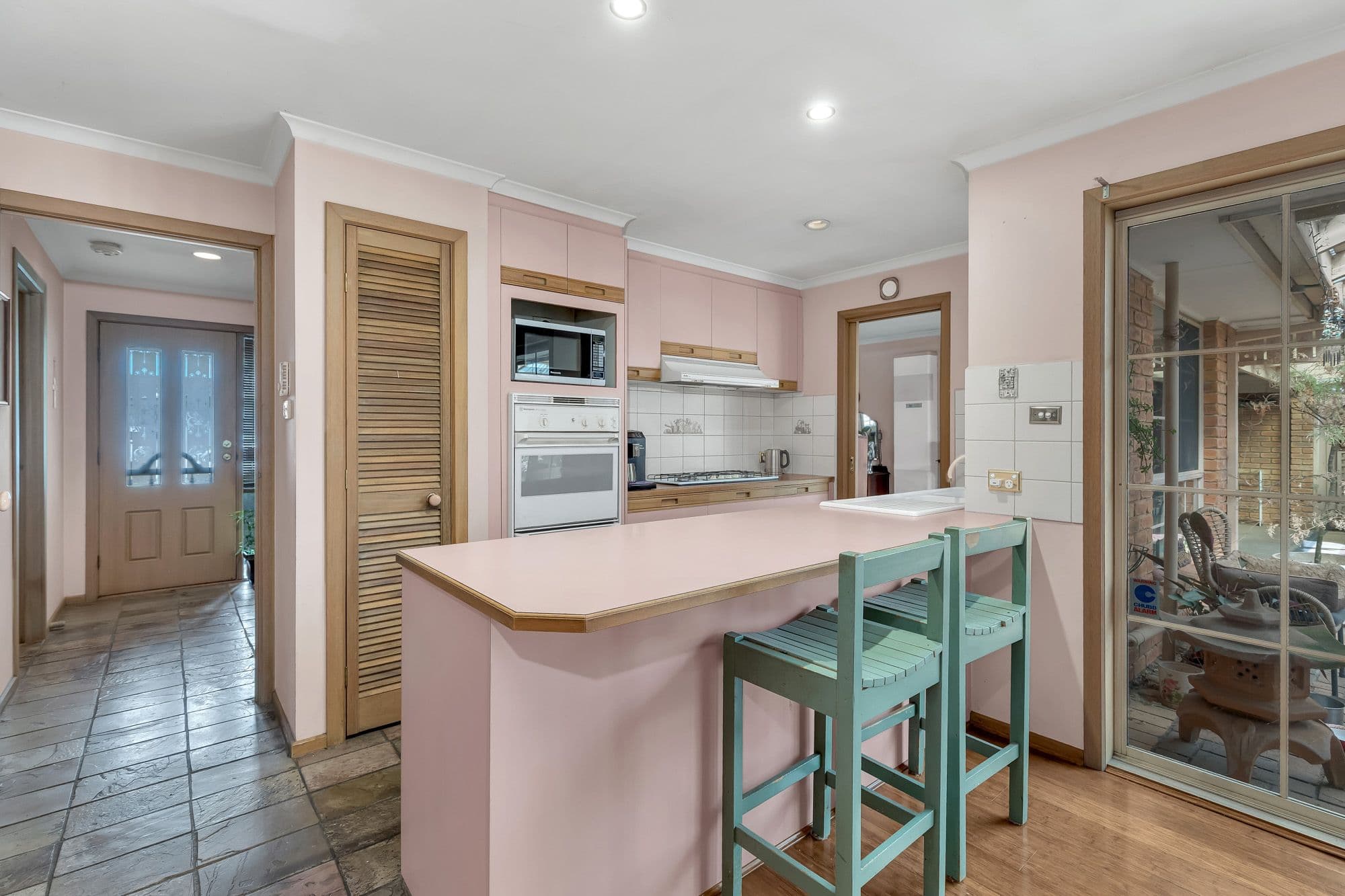 4 Clematis Avenue, Altona North - Thumbnail 3