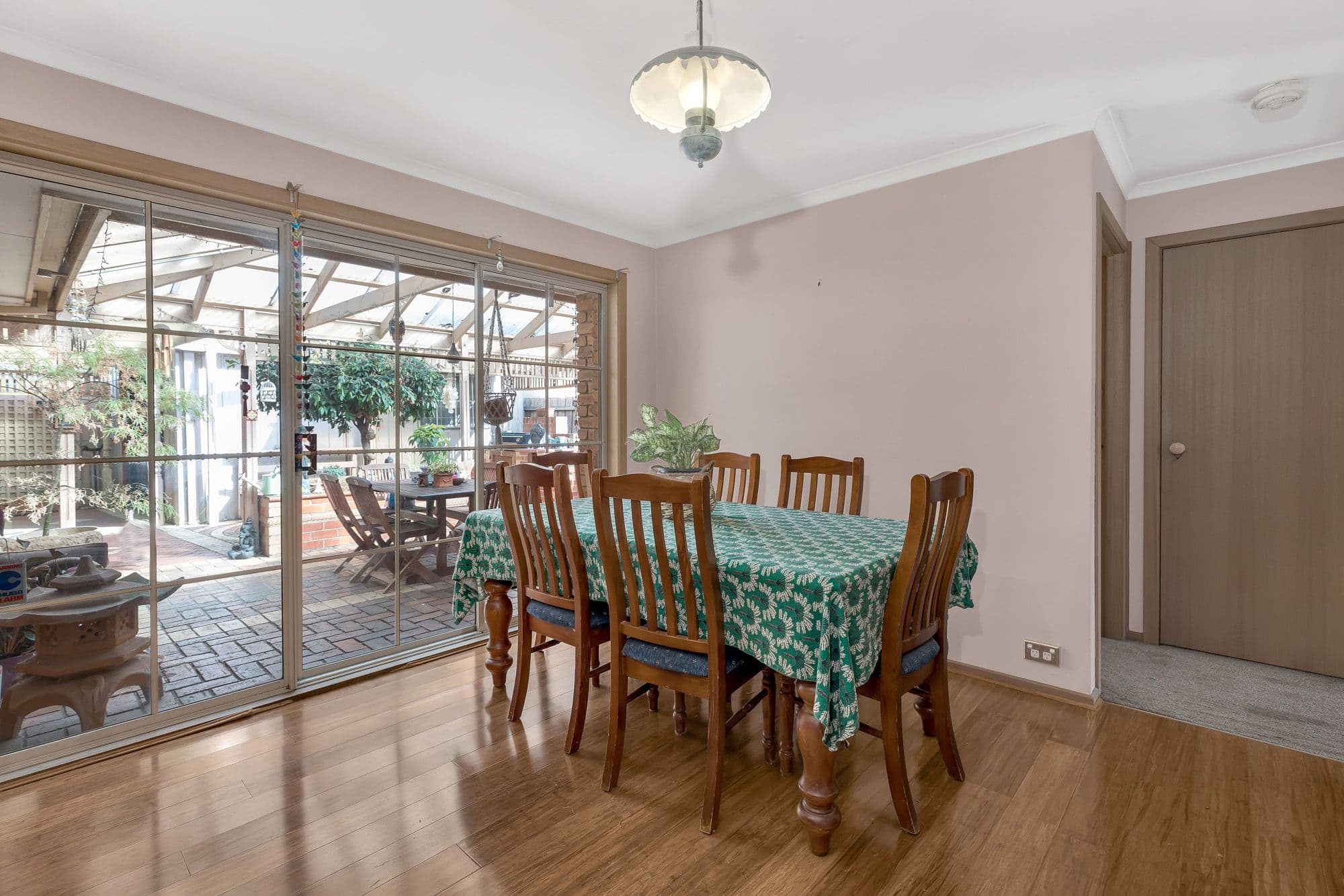 4 Clematis Avenue, Altona North - Thumbnail 4
