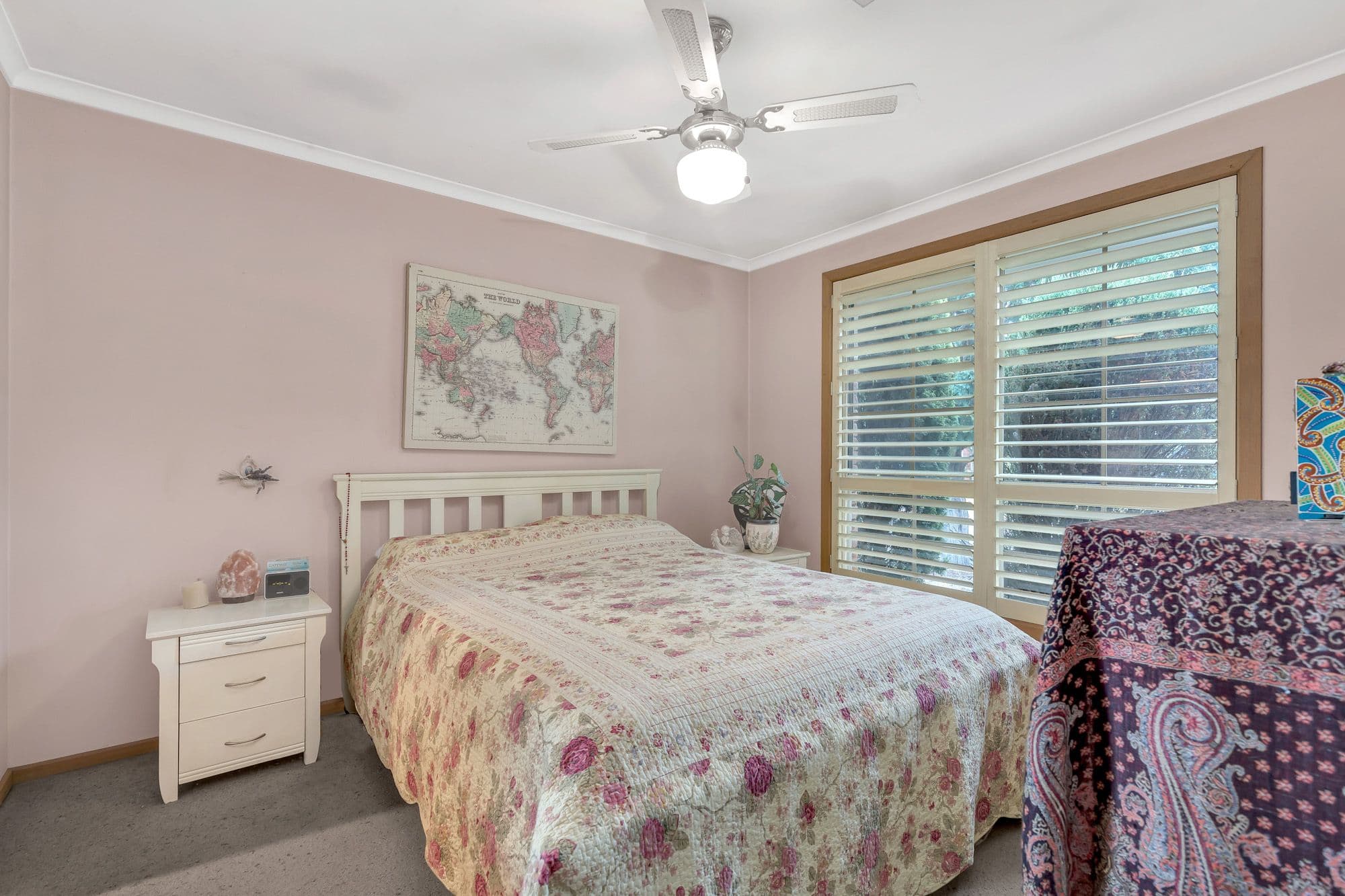 4 Clematis Avenue, Altona North - Thumbnail 5