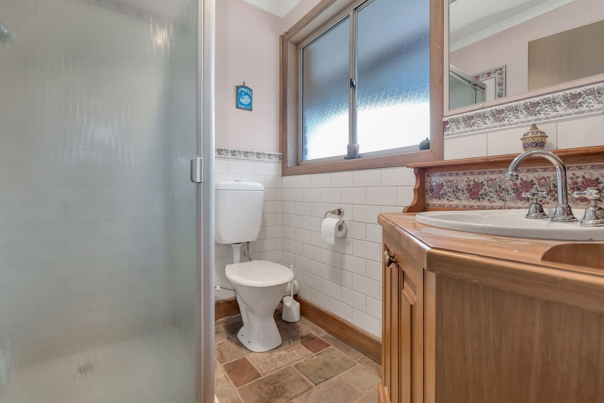 4 Clematis Avenue, Altona North - Thumbnail 6