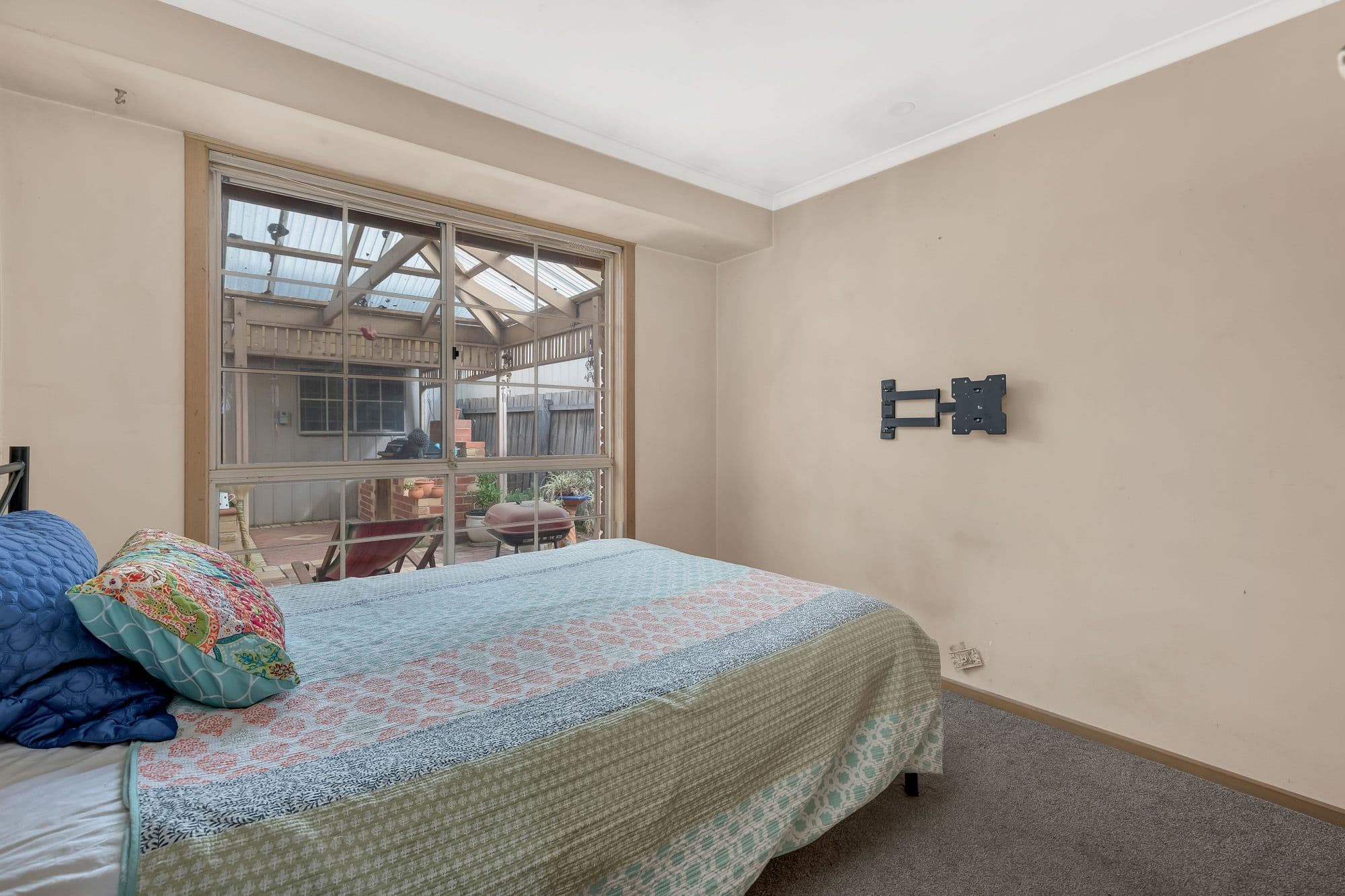 4 Clematis Avenue, Altona North - Thumbnail 7