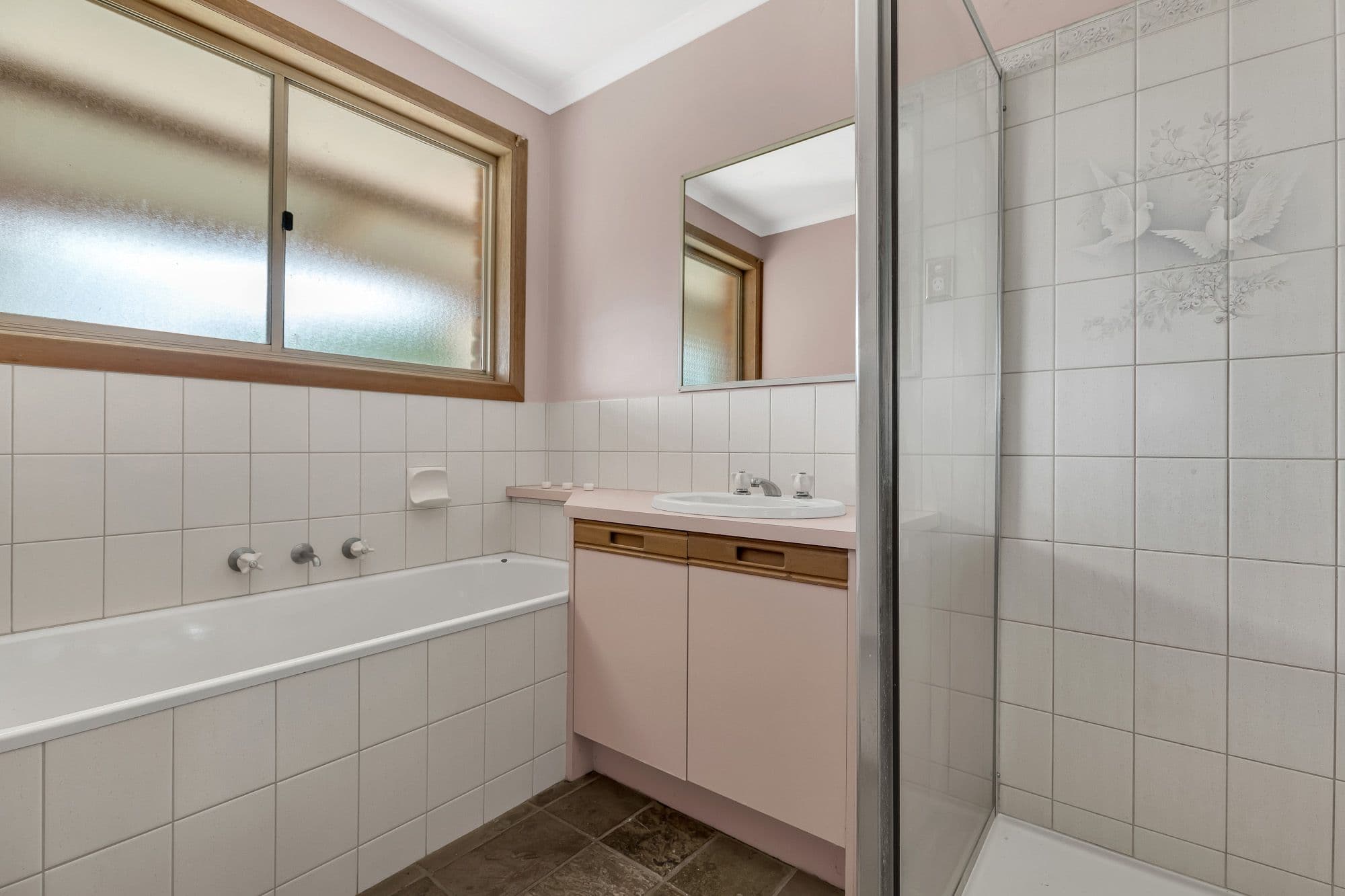 4 Clematis Avenue, Altona North - Thumbnail 8