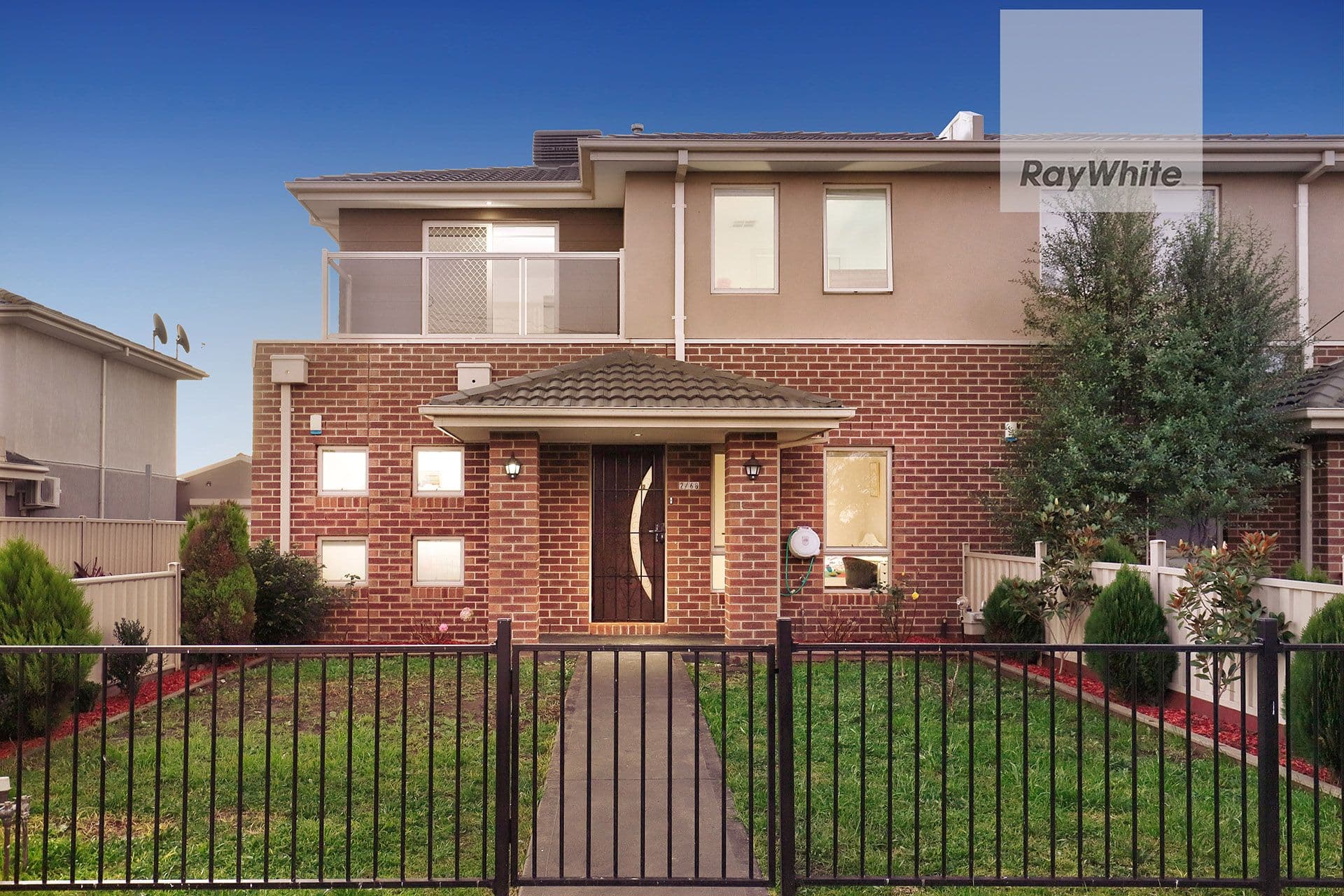 68 Waranga Crescent, Broadmeadows VIC 3047, Broadmeadows - Image 1