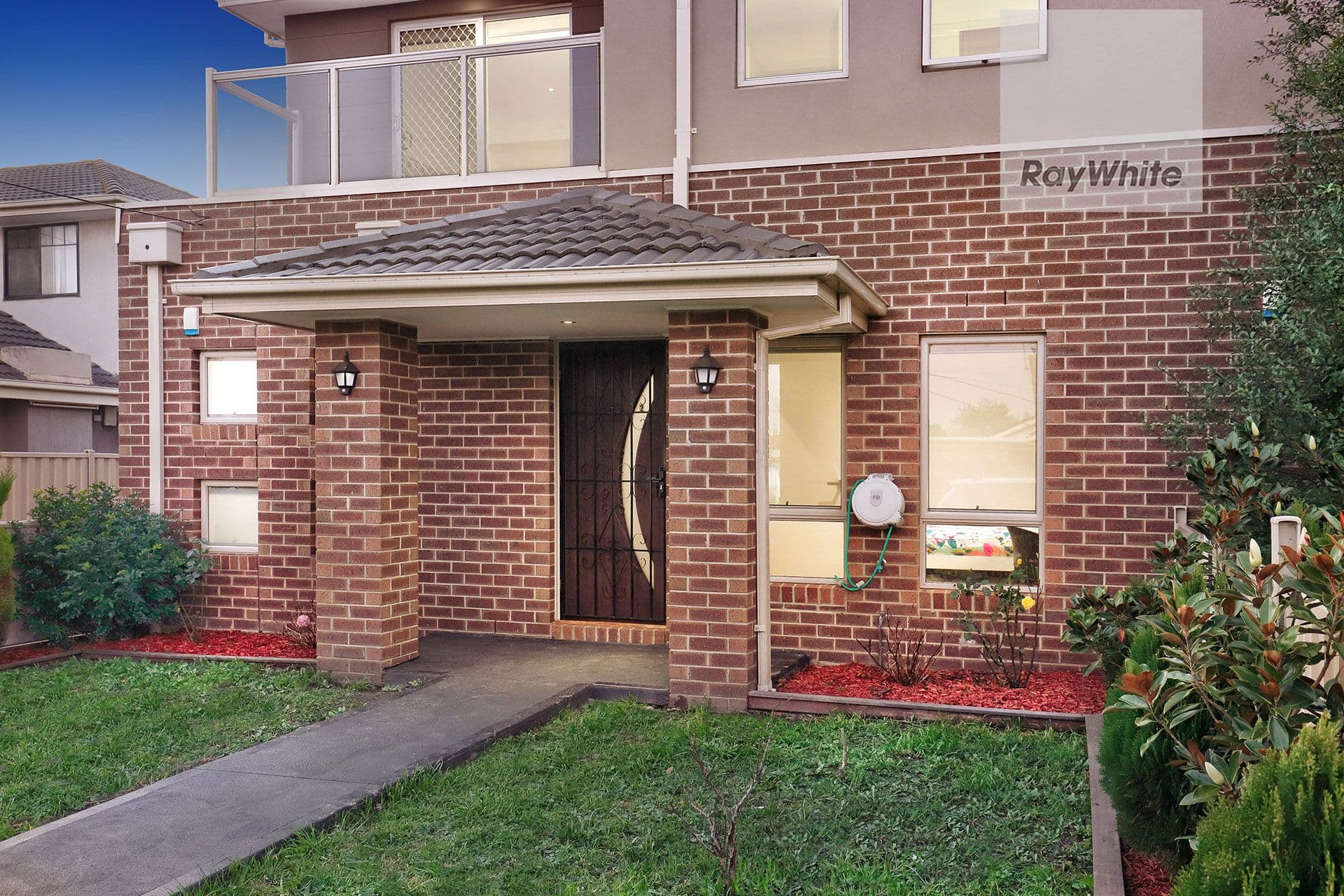 68 Waranga Crescent, Broadmeadows VIC 3047, Broadmeadows - Thumbnail 2