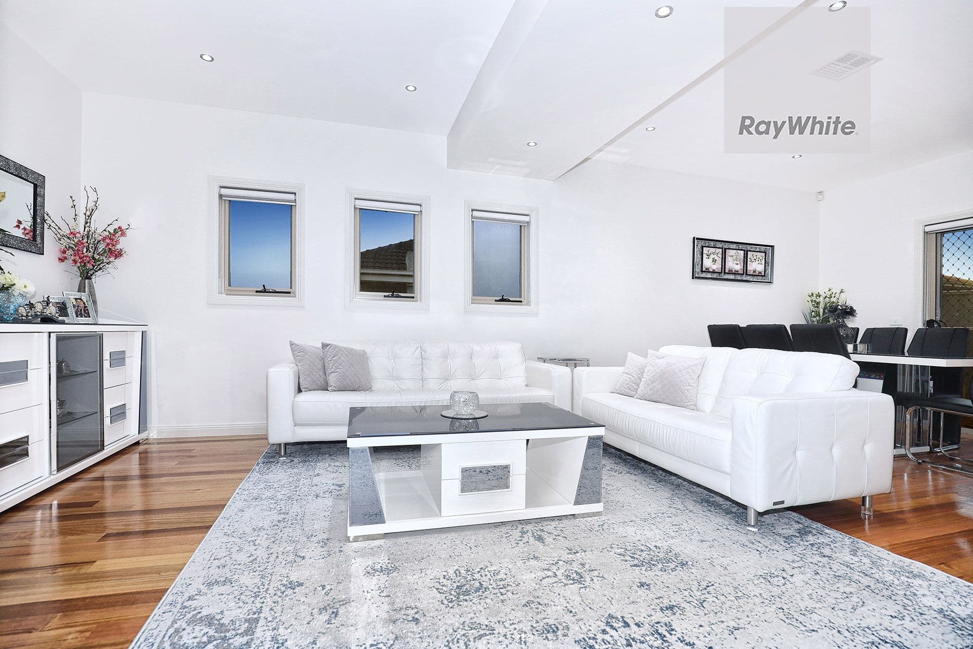 68 Waranga Crescent, Broadmeadows VIC 3047, Broadmeadows - Thumbnail 3