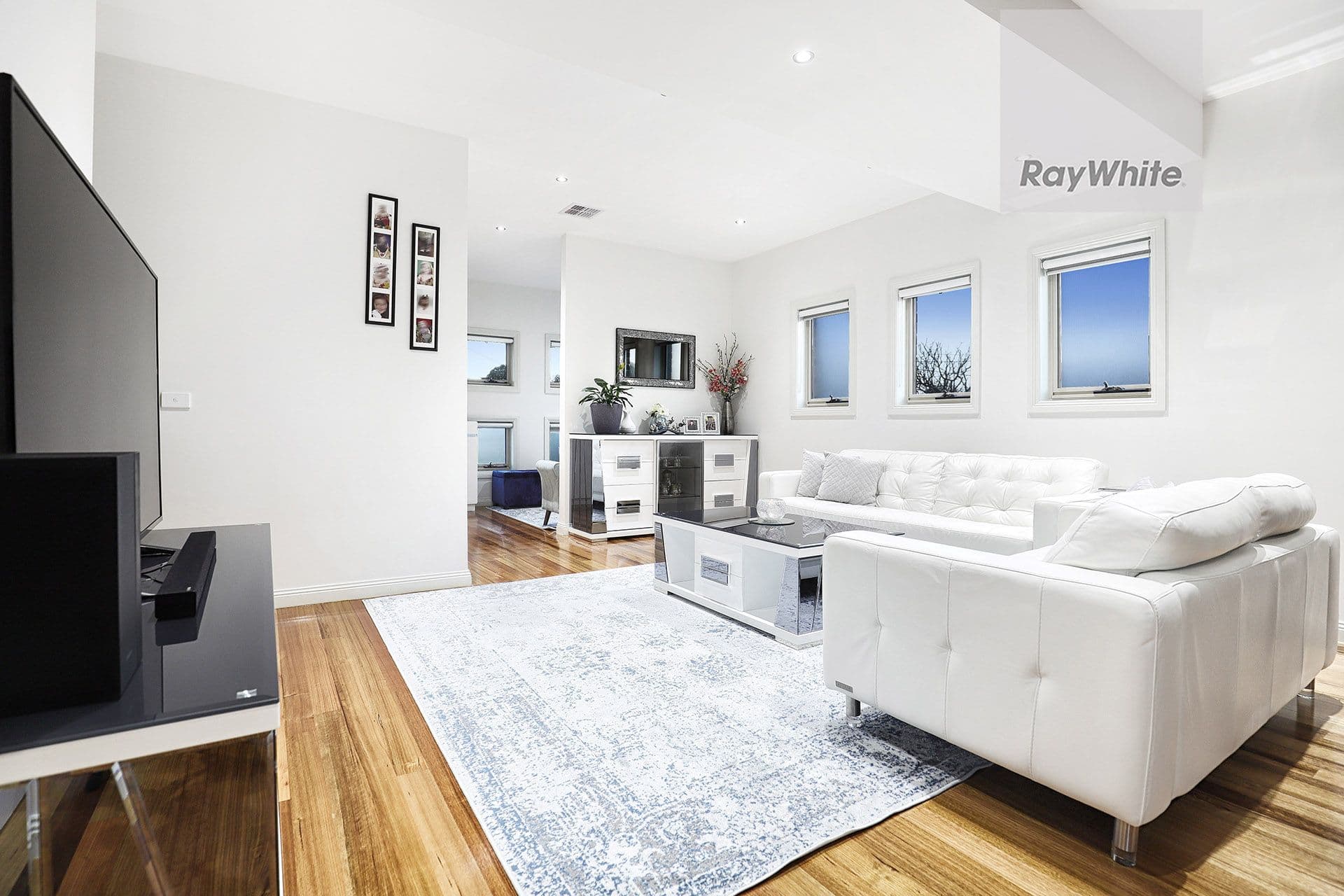 68 Waranga Crescent, Broadmeadows VIC 3047, Broadmeadows - Thumbnail 4