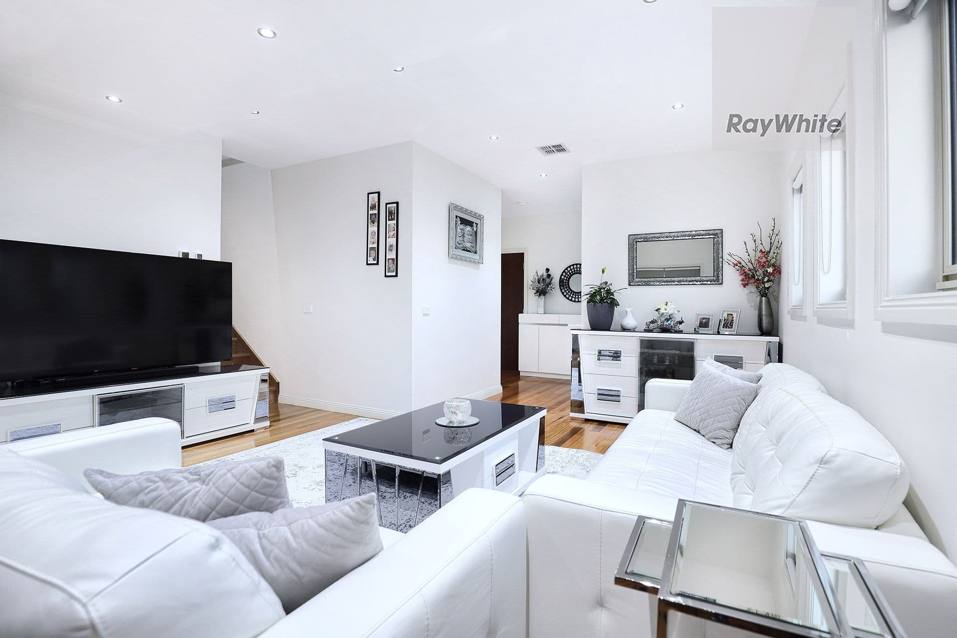 68 Waranga Crescent, Broadmeadows VIC 3047, Broadmeadows - Thumbnail 5