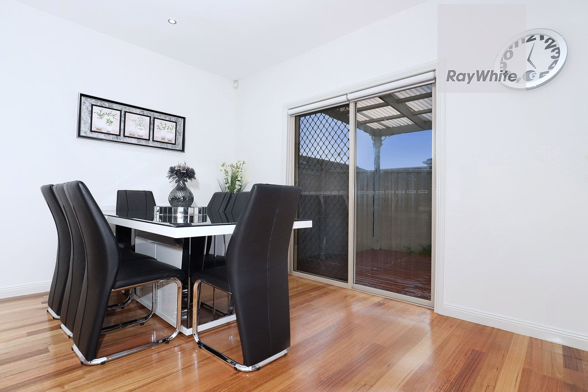68 Waranga Crescent, Broadmeadows VIC 3047, Broadmeadows - Thumbnail 6