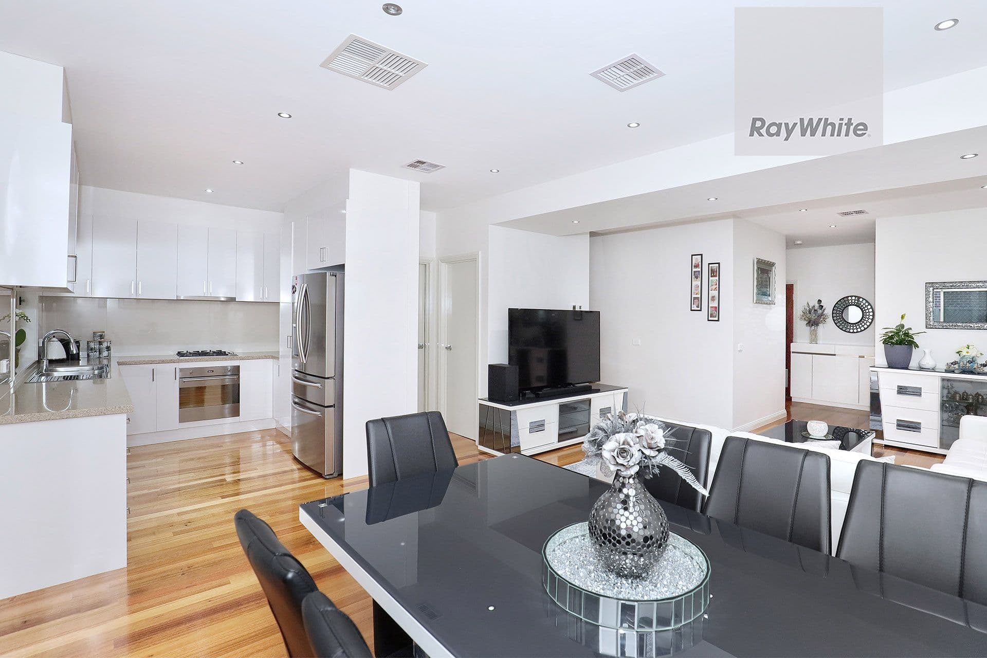 68 Waranga Crescent, Broadmeadows VIC 3047, Broadmeadows - Thumbnail 7