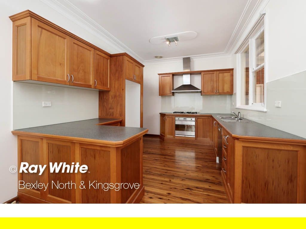 12 Lofts Avenue, ROSELANDS NSW 2196, Roselands - Thumbnail 2
