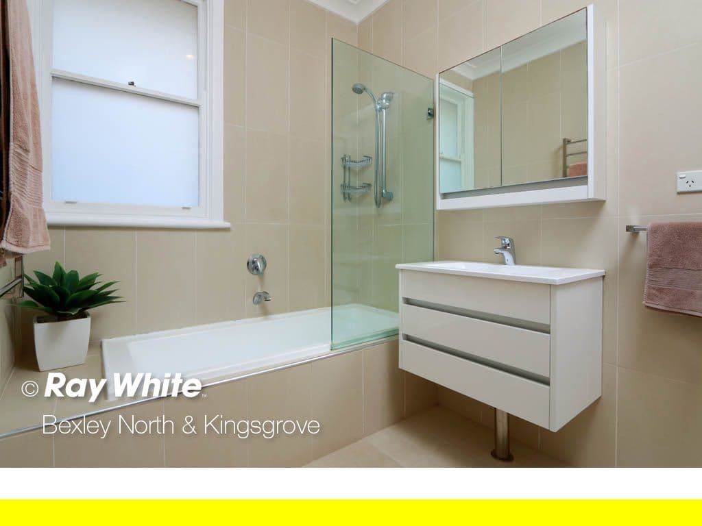 12 Lofts Avenue, ROSELANDS NSW 2196, Roselands - Thumbnail 3