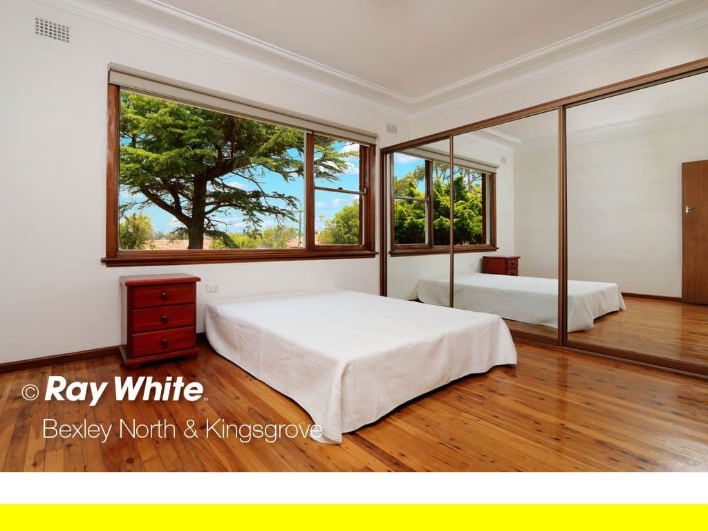 12 Lofts Avenue, ROSELANDS NSW 2196, Roselands - Thumbnail 5