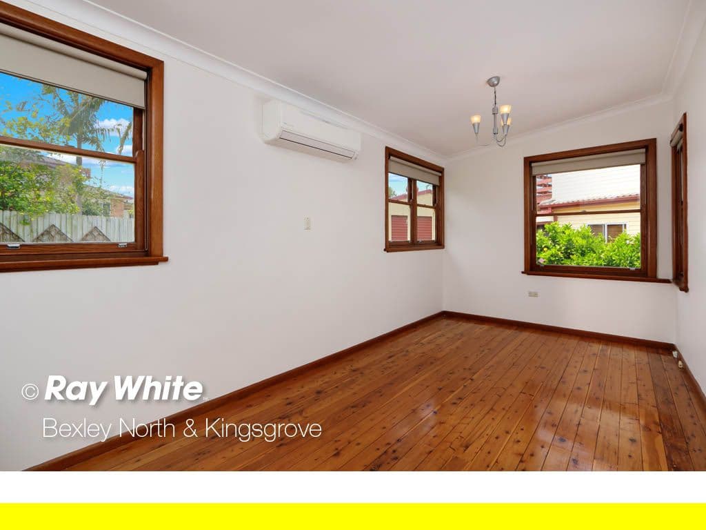 12 Lofts Avenue, ROSELANDS NSW 2196, Roselands - Thumbnail 6