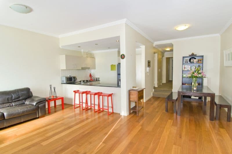 342a Marrickville Road, MARRICKVILLE NSW 2204, Marrickville - Image 1