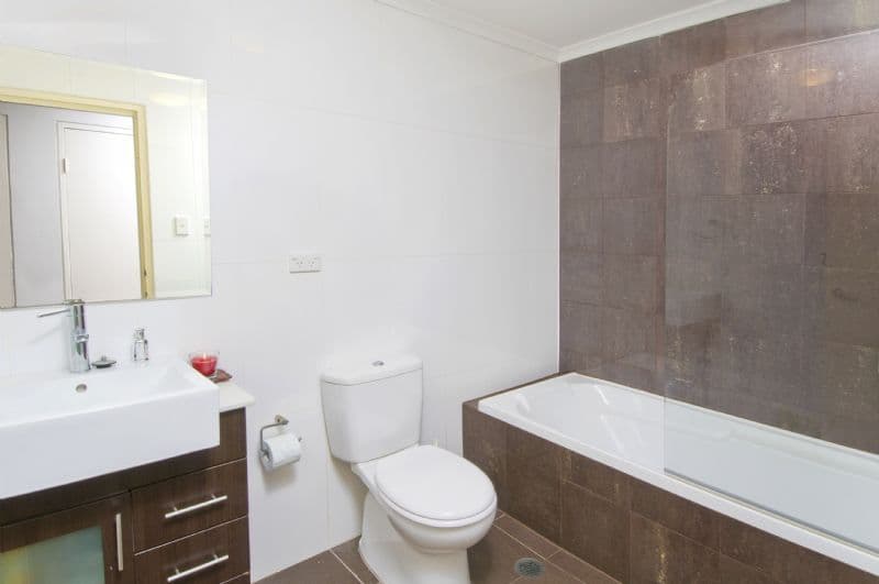 342a Marrickville Road, MARRICKVILLE NSW 2204, Marrickville - Thumbnail 4