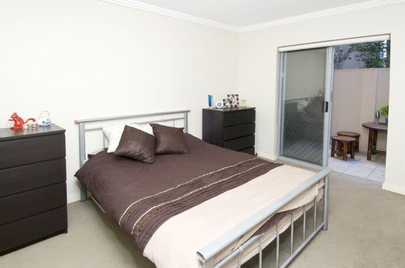 342a Marrickville Road, MARRICKVILLE NSW 2204, Marrickville - Thumbnail 5