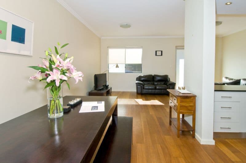 342a Marrickville Road, MARRICKVILLE NSW 2204, Marrickville - Thumbnail 6