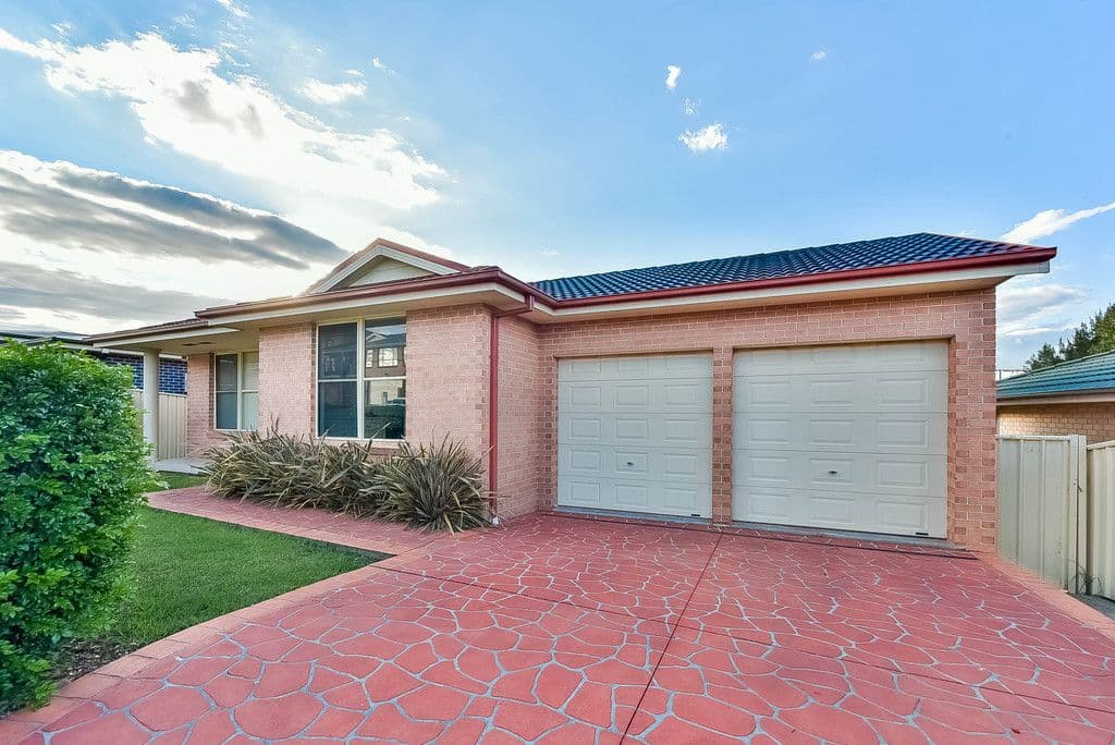 32 St Stephen Road, Blair Athol - Image 1