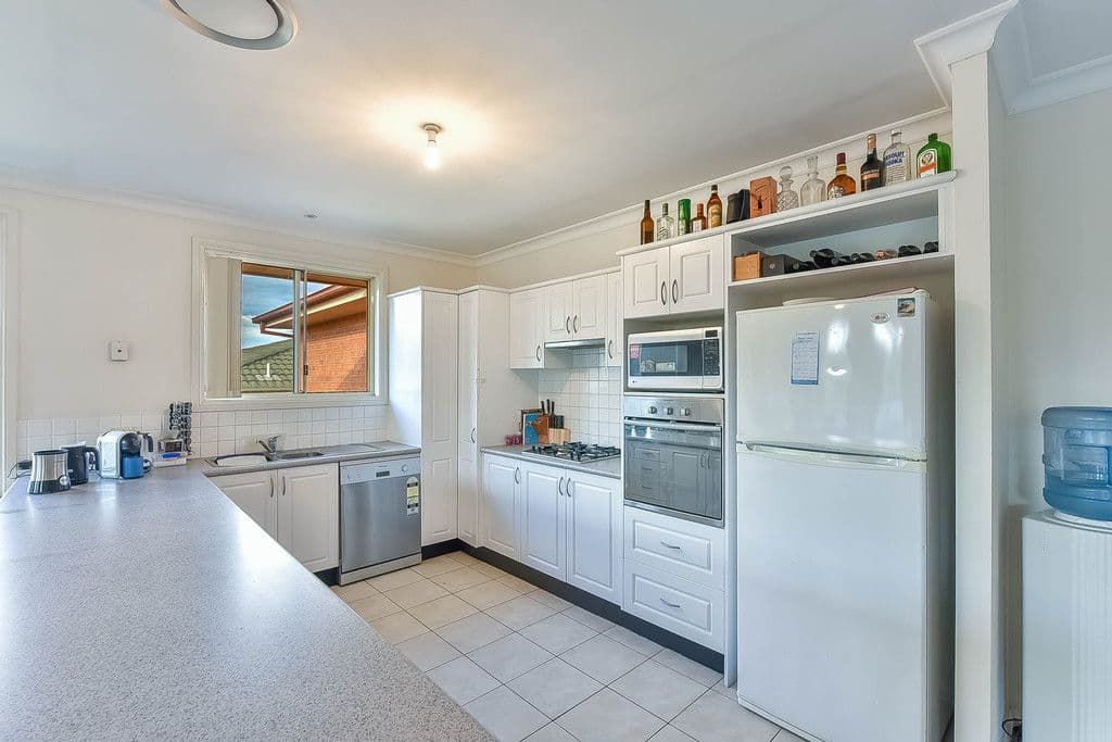 32 St Stephen Road, Blair Athol - Thumbnail 2