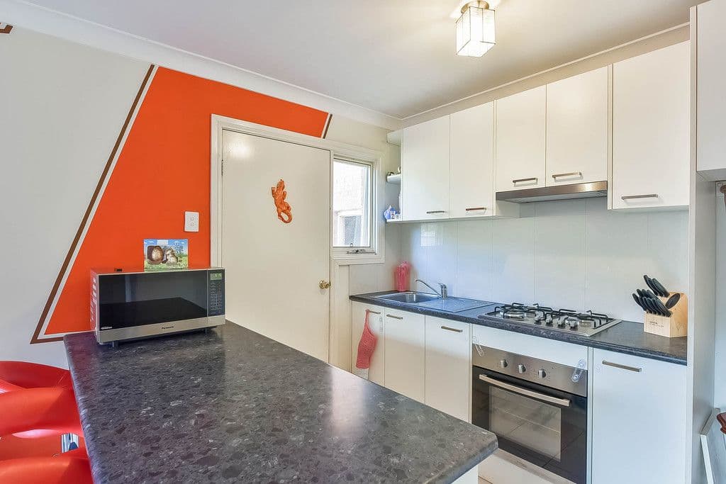 32 St Stephen Road, Blair Athol - Thumbnail 3