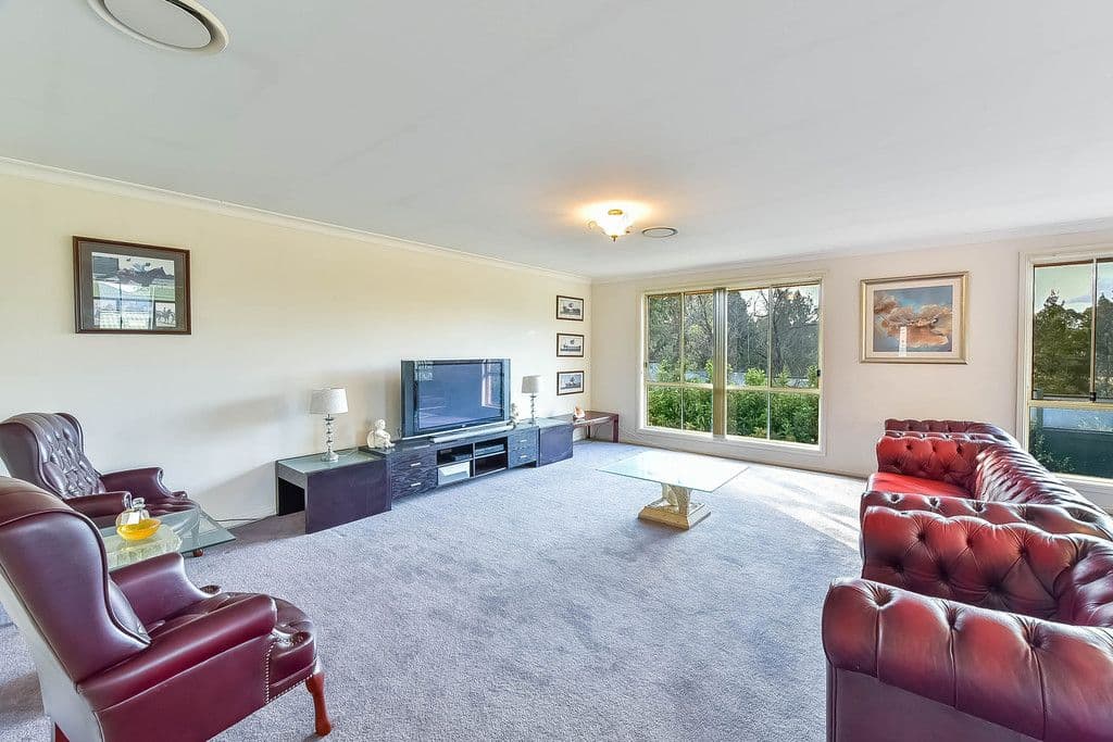 32 St Stephen Road, Blair Athol - Thumbnail 4