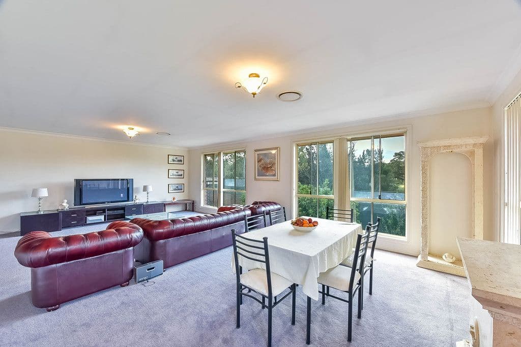 32 St Stephen Road, Blair Athol - Thumbnail 5