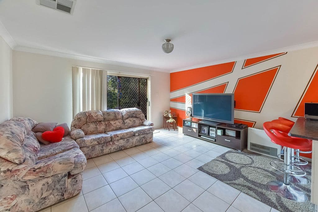 32 St Stephen Road, Blair Athol - Thumbnail 6