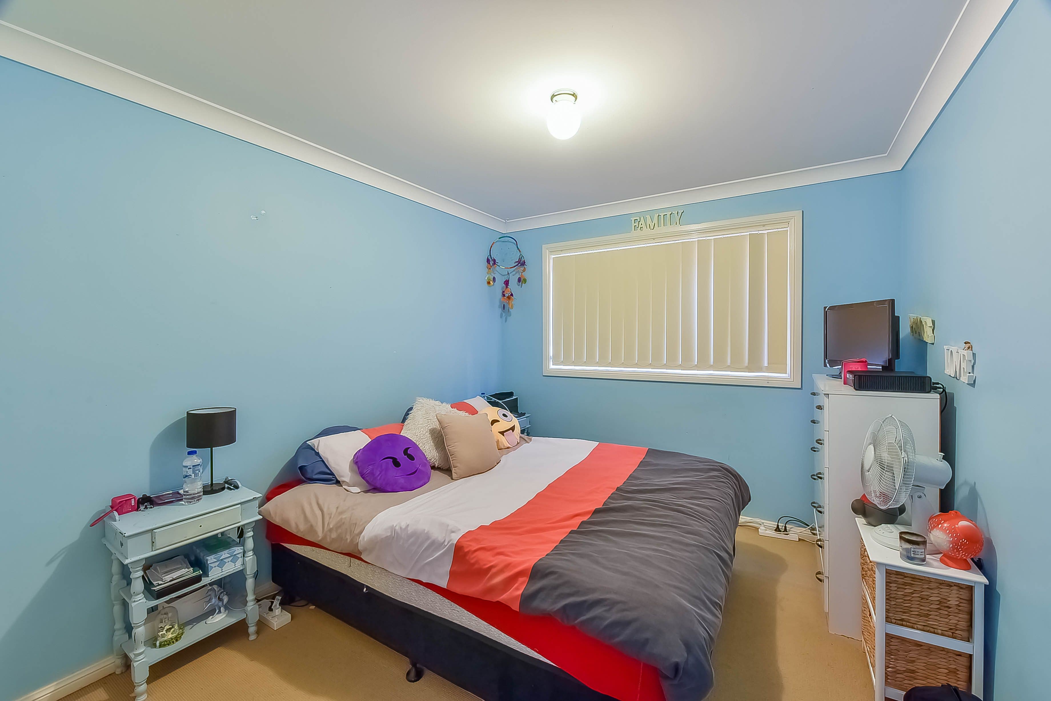32 St Stephen Road, Blair Athol - Thumbnail 7