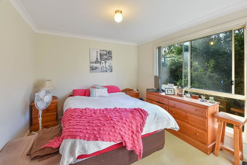 32 St Stephen Road, Blair Athol - Thumbnail 8