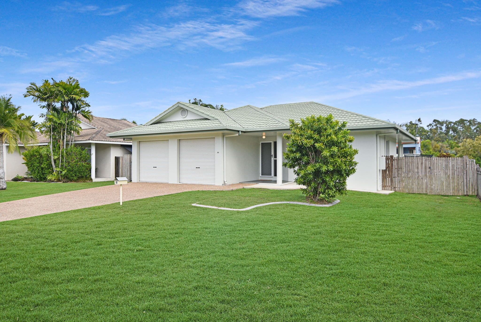 56 Regatta Crescent, Douglas QLD 4814, Douglas - Image 1