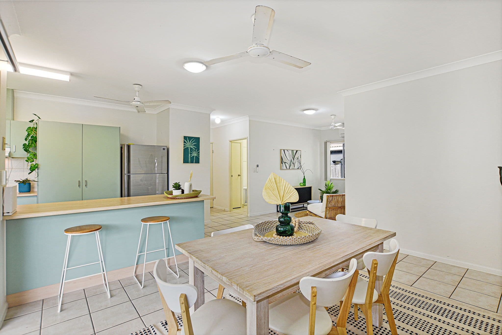 56 Regatta Crescent, Douglas QLD 4814, Douglas - Thumbnail 2