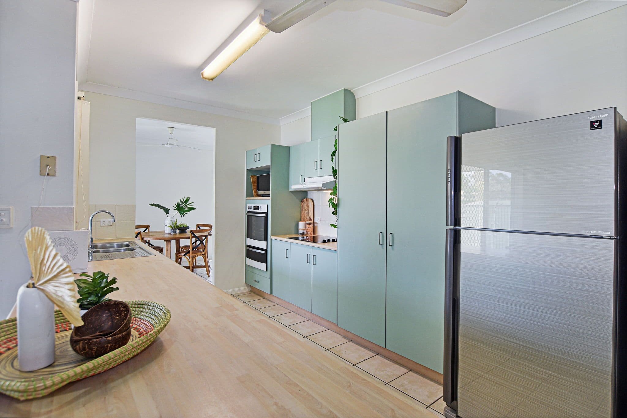 56 Regatta Crescent, Douglas QLD 4814, Douglas - Thumbnail 3