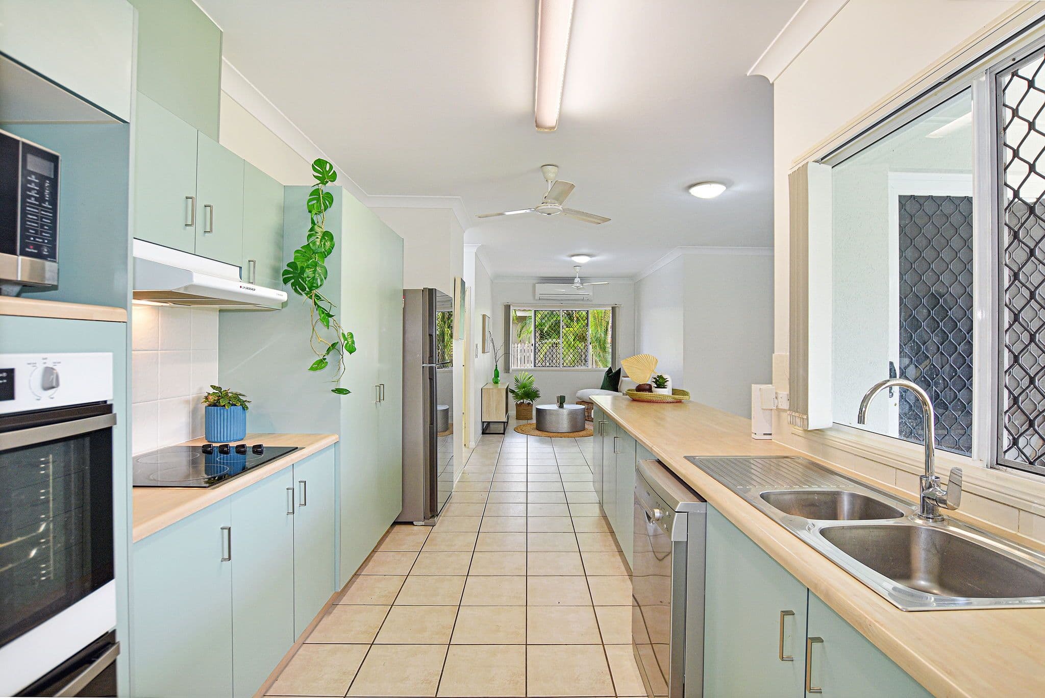 56 Regatta Crescent, Douglas QLD 4814, Douglas - Thumbnail 4