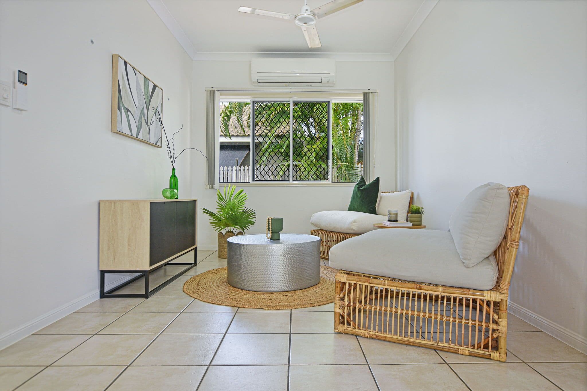 56 Regatta Crescent, Douglas QLD 4814, Douglas - Thumbnail 5