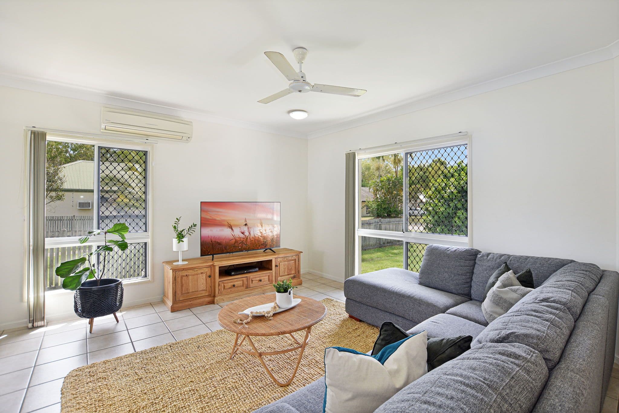 56 Regatta Crescent, Douglas QLD 4814, Douglas - Thumbnail 6