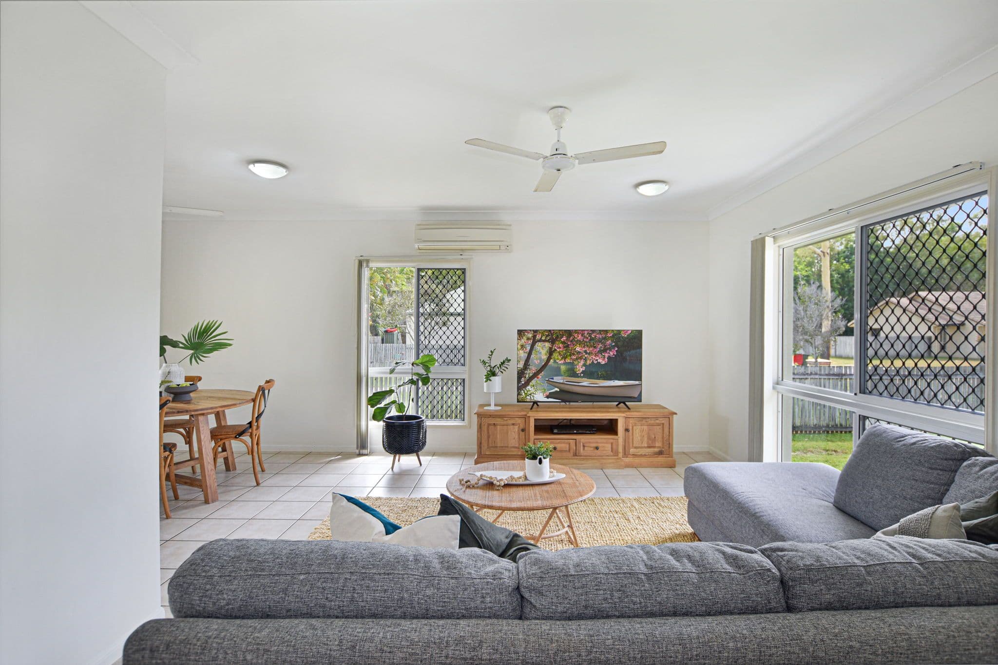 56 Regatta Crescent, Douglas QLD 4814, Douglas - Thumbnail 7