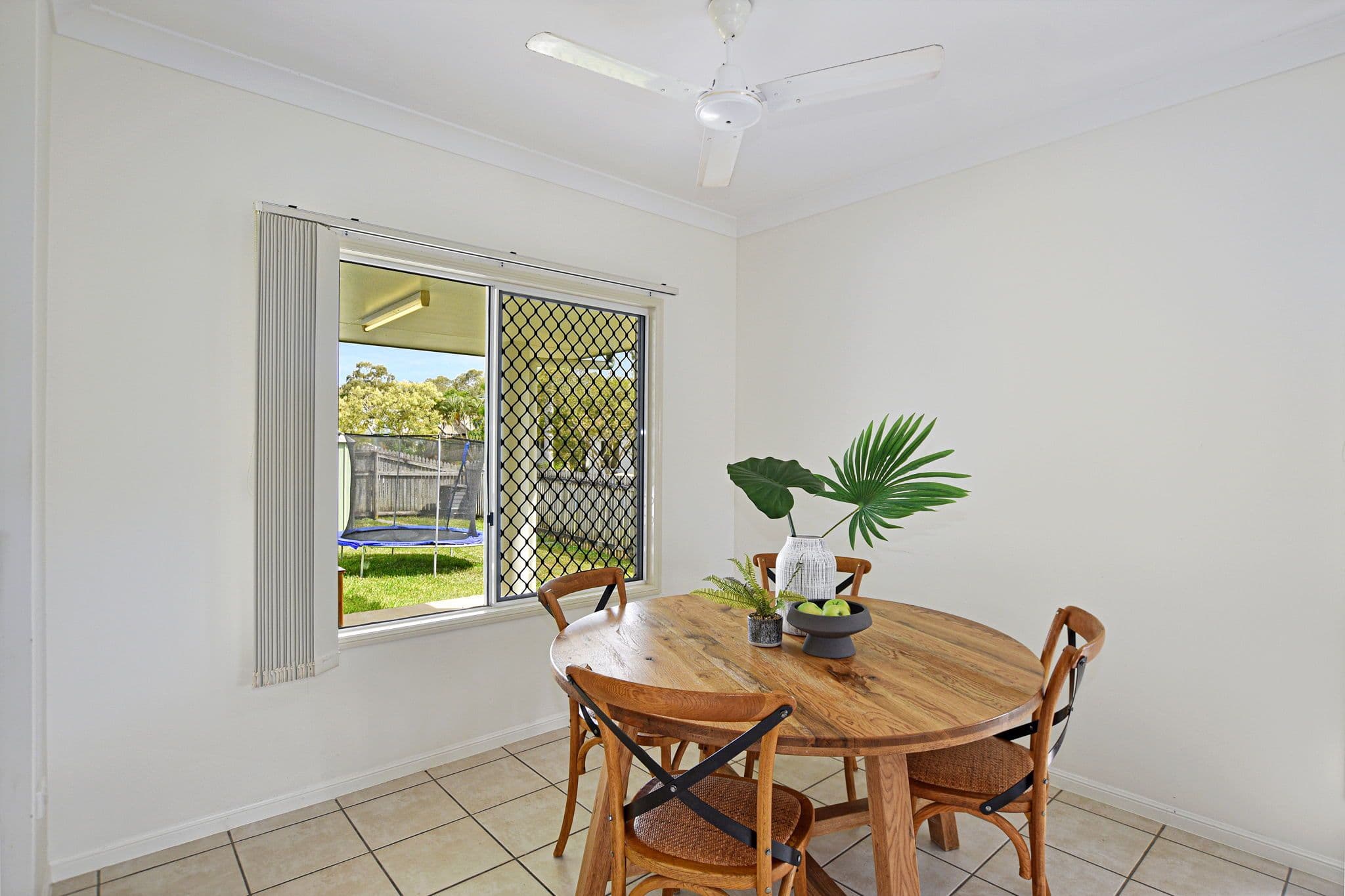 56 Regatta Crescent, Douglas QLD 4814, Douglas - Thumbnail 8
