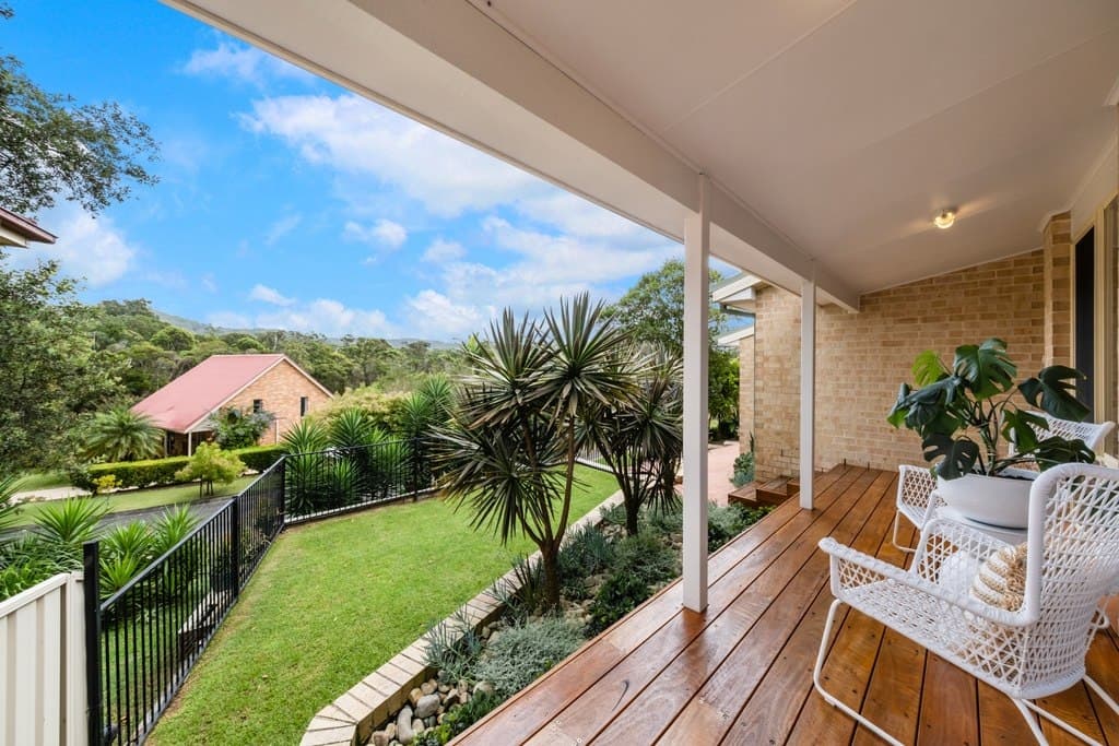2/68 Morgan Avenue, Tumbi Umbi - Thumbnail 2