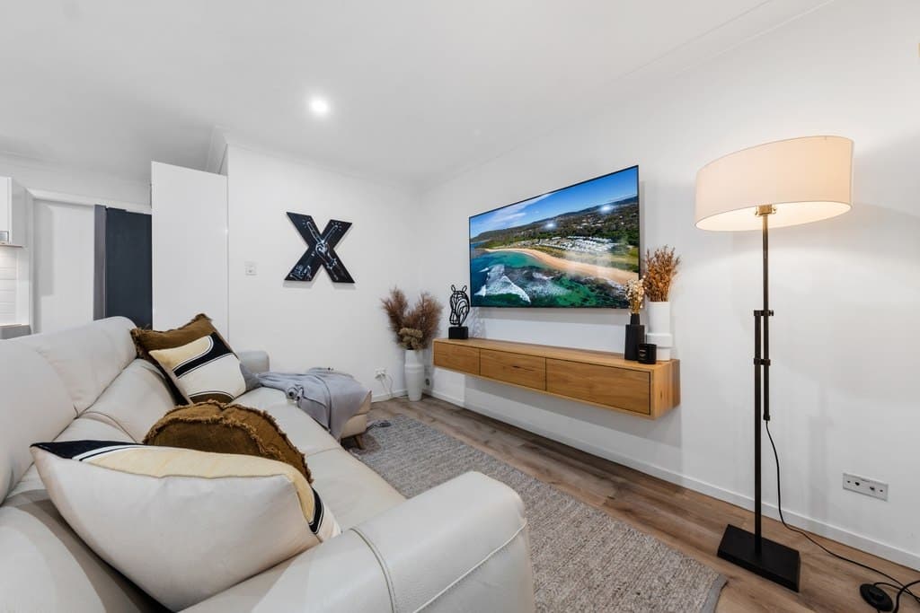 2/68 Morgan Avenue, Tumbi Umbi - Thumbnail 3
