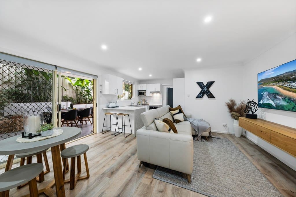 2/68 Morgan Avenue, Tumbi Umbi - Thumbnail 4
