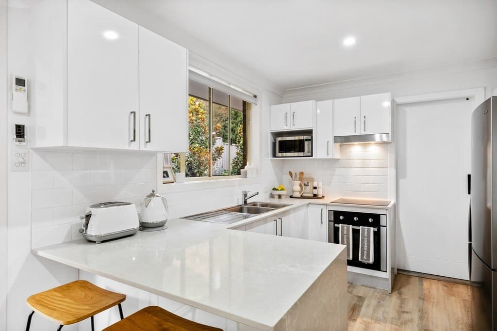 2/68 Morgan Avenue, Tumbi Umbi - Thumbnail 5