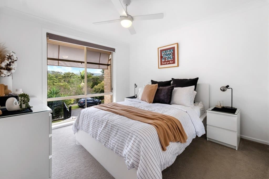 2/68 Morgan Avenue, Tumbi Umbi - Thumbnail 6